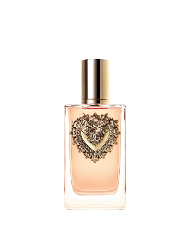 Devotion Edp